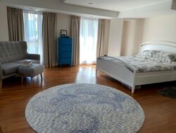 Bukit Timah Road (D10), Detached #501929211